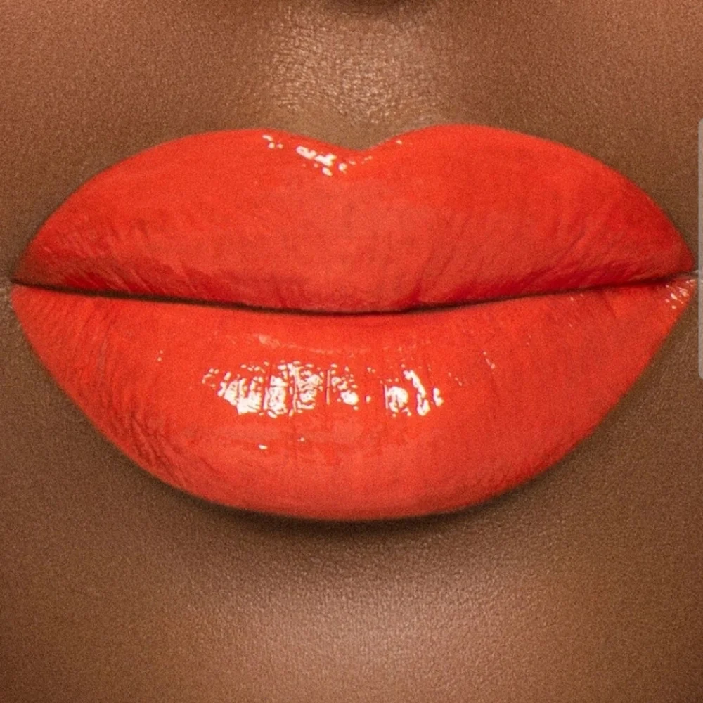 Jeffree Star Everybody Knows Supreme Gloss NIB